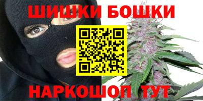 не бодяженный Будённовск