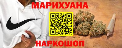 не бодяженный Будённовск