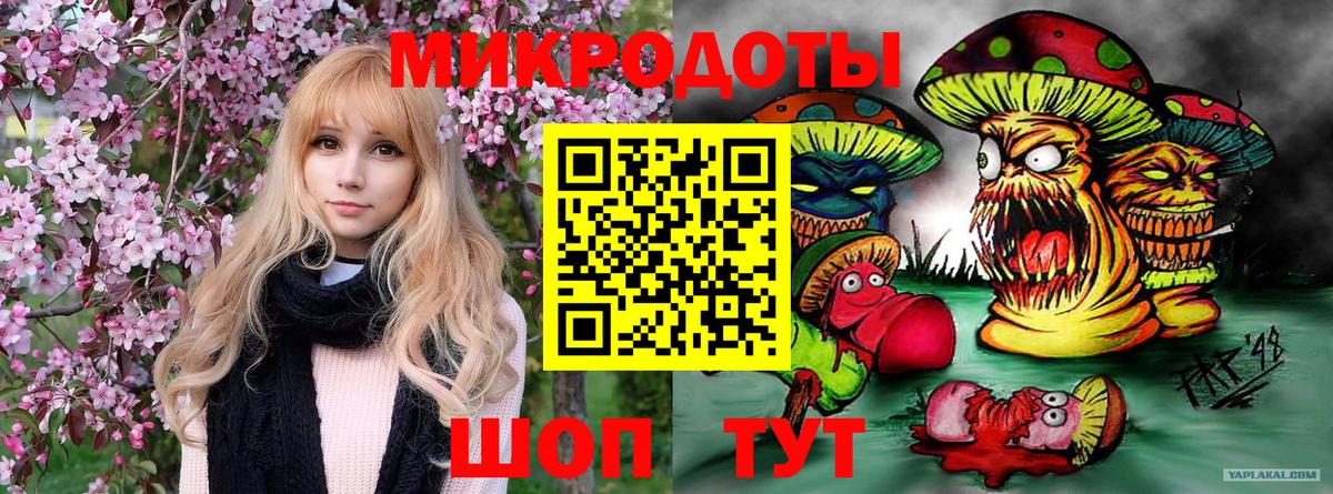 Галлюциногенные грибы ЛСД  Вход с VPN  Ленинск-Кузнецкий 